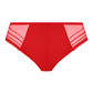 String Elomi - Matilda - Rood - HAD