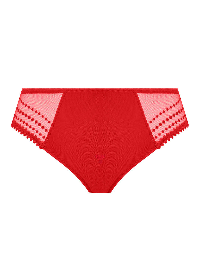 String Elomi - Matilda - Rood - HAD