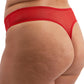 String Elomi - Matilda - Rood - HAD