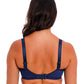 Full cup BH Fantasie - Rebecca Essentials - Blauw - FRY