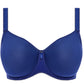 Full cup BH Fantasie - Rebecca Essentials - Blauw - FRY