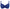 Full cup BH Fantasie - Rebecca Essentials - Blauw - FRY