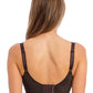 Full cup BH Fantasie - Illusion - Bruin - CHT