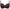 Full cup BH Fantasie - Illusion - Bruin - CHT