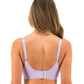 Full cup BH Fantasie - Illusion - Paars - ORD