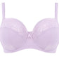 Full cup BH Fantasie - Illusion - Paars - ORD