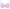 Full cup BH Fantasie - Illusion - Paars - ORD