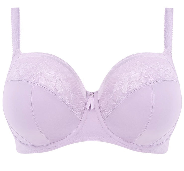 Full cup BH Fantasie - Illusion - Paars - ORD