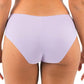 Slip Fantasie - Rebecca - Paars - ORD