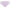 Slip Fantasie - Rebecca - Paars - ORD