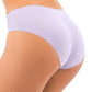 Slip Fantasie - Rebecca - Paars - ORD
