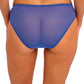 Slip Wacoal - Embrace Lace - Blauw - 475