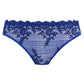 Slip Wacoal - Embrace Lace - Blauw - 475