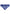 Slip Wacoal - Embrace Lace - Blauw - 475