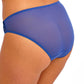 Slip Wacoal - Embrace Lace - Blauw - 475