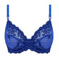 Full cup BH Wacoal - Embrace Lace - Blauw - 475