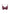 Full cup BH Wacoal - Embrace Lace - Paars - 555