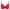Full cup BH Wacoal - Embrace Lace - Rood - 623