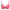 Full cup BH Wacoal - Embrace Lace - Rose - 675