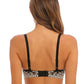 Full cup BH Wacoal - Embrace Lace - Zwart - BLK