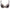 Full cup BH Wacoal - Embrace Lace - Zwart - BLK