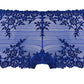 Hipster Wacoal - Embrace Lace Keepsake Lilac/multi - Blauw - 475