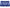 Hipster Wacoal - Embrace Lace Keepsake Lilac/multi - Blauw - 475