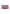Hipster Wacoal - Embrace Lace Keepsake Lilac/multi - Bordeaux - 555