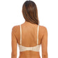 Bralette BH Wacoal - Halo Lace - Beige - NUE