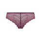 String Wacoal - Embrace Lace - Bordeaux - 555