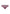 String Wacoal - Embrace Lace - Bordeaux - 555