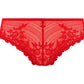 String Wacoal - Embrace Lace - Rood - 623