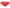 String Wacoal - Embrace Lace - Rood - 623