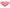 String Wacoal - Embrace Lace - Rose - 675