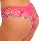 String Wacoal - Embrace Lace - Rose - 675