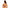 Bralette BH Wacoal - Embrace Lace - Paars - 555
