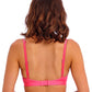 Bralette BH Wacoal - Embrace Lace - Rose - 675