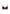 Hartvormige BH Wacoal - Embrace Lace - Bordeaux - 555