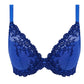 Plunge BH Wacoal - Embrace Lace - Blauw - 475