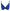 Plunge BH Wacoal - Embrace Lace - Blauw - 475