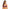 Plunge BH Wacoal - Embrace Lace - Bordeaux - 555