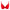 Plunge BH Wacoal - Embrace Lace - Rood - 623