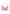 Plunge BH Wacoal - Embrace Lace - Rose - 951