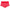 Tailleslip Wacoal - Halo Lace - Rood - 623