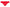 Slip Wacoal - Halo Lace - Rood - 623