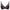 Push-up BH Wacoal - Lace Perfection - Zwart - BAI