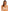 Push-up BH Wacoal - Lace Perfection - Beige - CAC