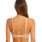 Push-up BH Wacoal - Lace Perfection - Beige - CAC