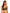 Push-up BH Wacoal - Lace Perfection - Grijs - CHL