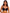 Hartvormige BH Wacoal - Lace Perfection - Zwart - BAI